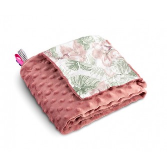 Βρεφική Κουβέρτα minky blanket-5908310389196